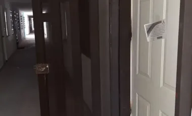 Departamento en venta en Parque Industrial Escobedo, General Escobedo, Nuevo León