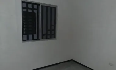 Departamento en venta en Parque Industrial Escobedo, General Escobedo, Nuevo León