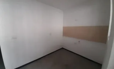 Departamento en venta en Parque Industrial Escobedo, General Escobedo, Nuevo León