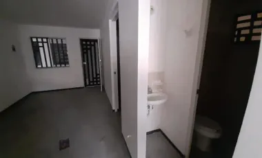 Departamento en venta en Parque Industrial Escobedo, General Escobedo, Nuevo León