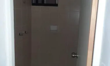 Departamento en venta en Parque Industrial Escobedo, General Escobedo, Nuevo León