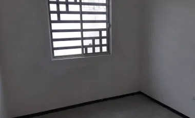 Departamento en venta en Parque Industrial Escobedo, General Escobedo, Nuevo León