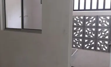 Departamento en venta en Parque Industrial Escobedo, General Escobedo, Nuevo León