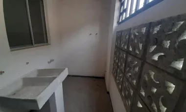 Departamento en venta en Parque Industrial Escobedo, General Escobedo, Nuevo León