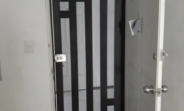 Departamento en venta en Parque Industrial Escobedo, General Escobedo, Nuevo León