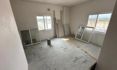 Bodega en renta en Salinas Victoria Centro, Salinas Victoria, Nuevo León