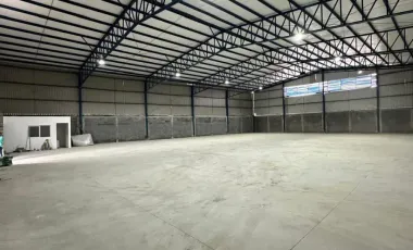 Bodega en renta en Salinas Victoria Centro, Salinas Victoria, Nuevo León