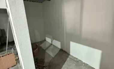 Bodega en renta en Salinas Victoria Centro, Salinas Victoria, Nuevo León