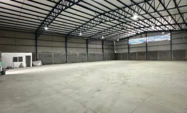 Bodega en renta en Salinas Victoria Centro, Salinas Victoria, Nuevo León