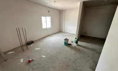 Bodega en renta en Salinas Victoria Centro, Salinas Victoria, Nuevo León