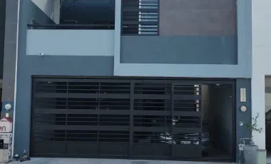 Casa en venta en Pueblo Nuevo, Pesquería, Nuevo León