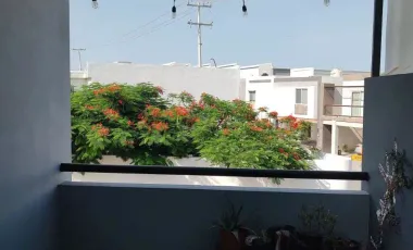 Casa en venta en Pueblo Nuevo, Pesquería, Nuevo León