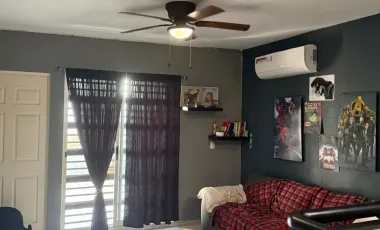 Casa en venta en Pueblo Nuevo, Pesquería, Nuevo León