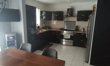 Casa en venta en Pueblo Nuevo, Pesquería, Nuevo León