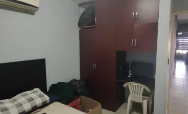 Casa en venta en Pueblo Nuevo, Pesquería, Nuevo León