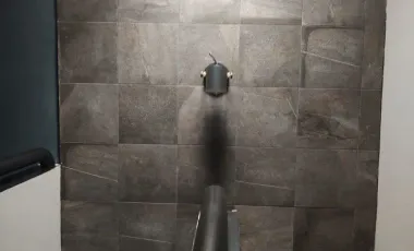 Casa en venta en Pueblo Nuevo, Pesquería, Nuevo León