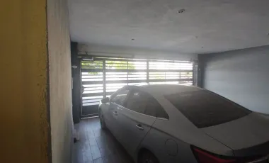 Casa en venta en Pueblo Nuevo, Pesquería, Nuevo León