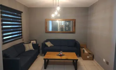 Casa en venta en Pueblo Nuevo, Pesquería, Nuevo León