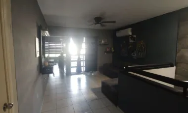 Casa en venta en Pueblo Nuevo, Pesquería, Nuevo León