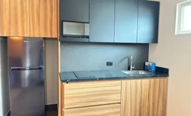 Departamento en renta en Las Brisas Sector la Punta, Monterrey, Nuevo León