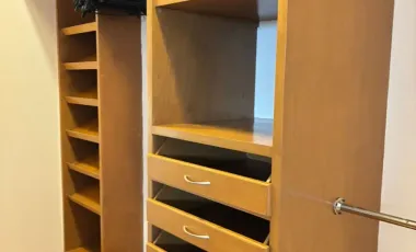 Departamento en renta en Las Brisas Sector la Punta, Monterrey, Nuevo León