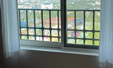 Departamento en renta en Las Brisas Sector la Punta, Monterrey, Nuevo León