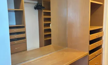 Departamento en renta en Las Brisas Sector la Punta, Monterrey, Nuevo León