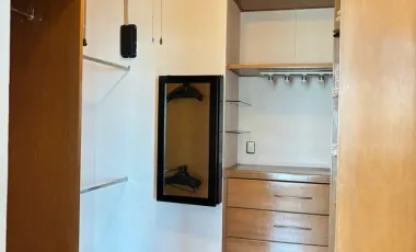 Departamento en renta en Las Brisas Sector la Punta, Monterrey, Nuevo León