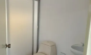 Casa en venta en San Jemo, Monterrey, Nuevo León