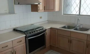 Casa en venta en San Jemo, Monterrey, Nuevo León