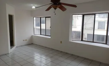 Casa en venta en San Jemo, Monterrey, Nuevo León