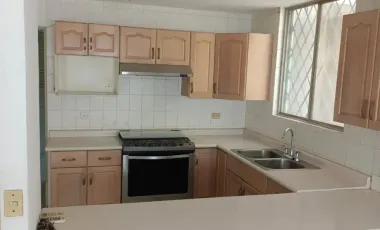 Casa en venta en San Jemo, Monterrey, Nuevo León