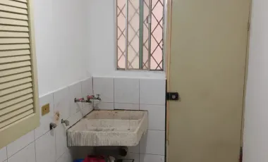 Casa en venta en San Jemo, Monterrey, Nuevo León