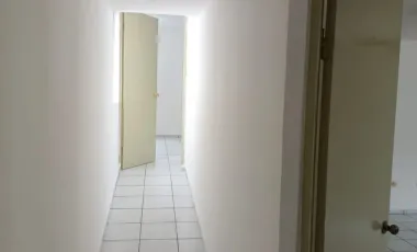 Casa en venta en San Jemo, Monterrey, Nuevo León