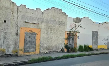 Terreno en venta en Aurora, Santa Catarina, Nuevo León