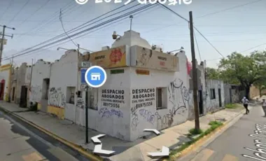 Terreno en venta en Aurora, Santa Catarina, Nuevo León