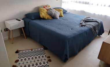 COMODO DEPARTAMENTO SOLO 44 UNIDADES