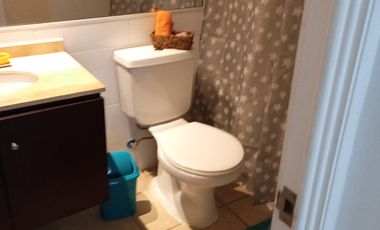 COMODO DEPARTAMENTO SOLO 44 UNIDADES