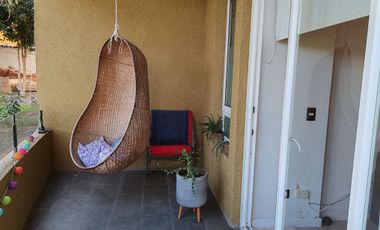 COMODO DEPARTAMENTO SOLO 44 UNIDADES