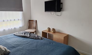 COMODO DEPARTAMENTO SOLO 44 UNIDADES