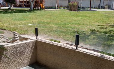 COMODO DEPARTAMENTO SOLO 44 UNIDADES