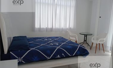 En venta casa de playa con piscina, en Playa Lobos, Cerro Azul