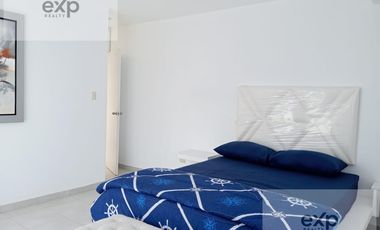 En venta casa de playa con piscina, en Playa Lobos, Cerro Azul