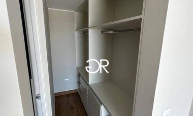 Casa de Estreno en Pisco