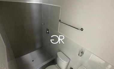 Casa de Estreno en Pisco