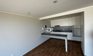 Casa de Estreno en Pisco