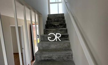 Casa de Estreno en Pisco