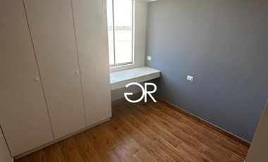 Casa de Estreno en Pisco