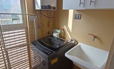 Departamento en Venta en Condominio Luis Durand