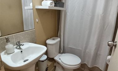 Departamento en Venta en Condominio Luis Durand